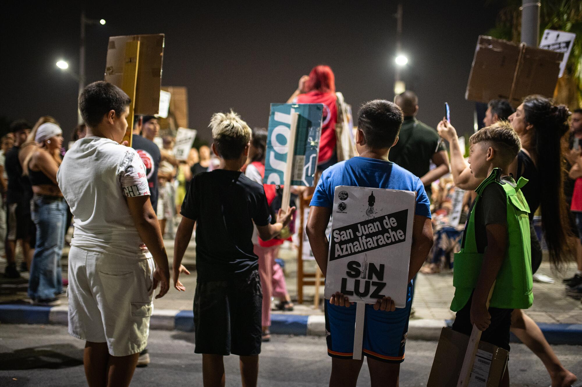 CortesdeLuzSevilla25 - 6